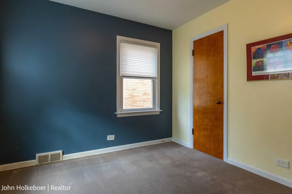 2226 College Avenue SE Grand Rapids, MI 49507