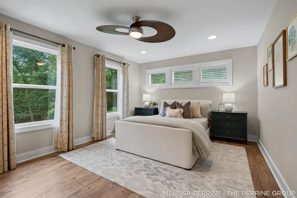 12125 Cherry Creek Ridge NE Lowell, MI 49331