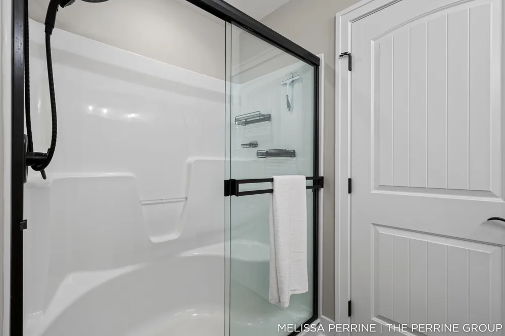12125 Cherry Creek Ridge NE Lowell, MI 49331