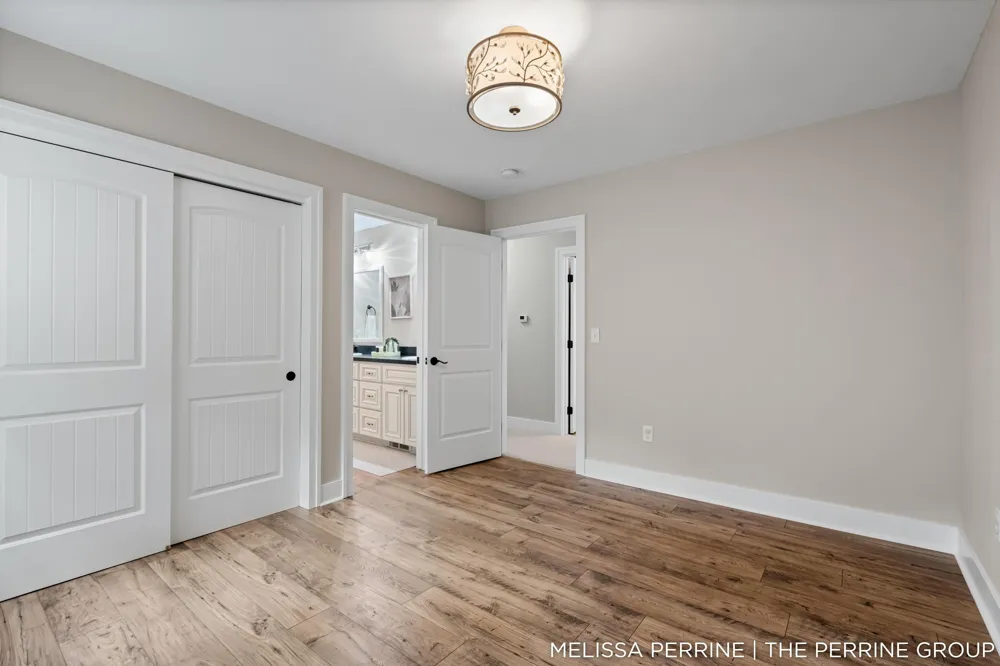 12125 Cherry Creek Ridge NE Lowell, MI 49331