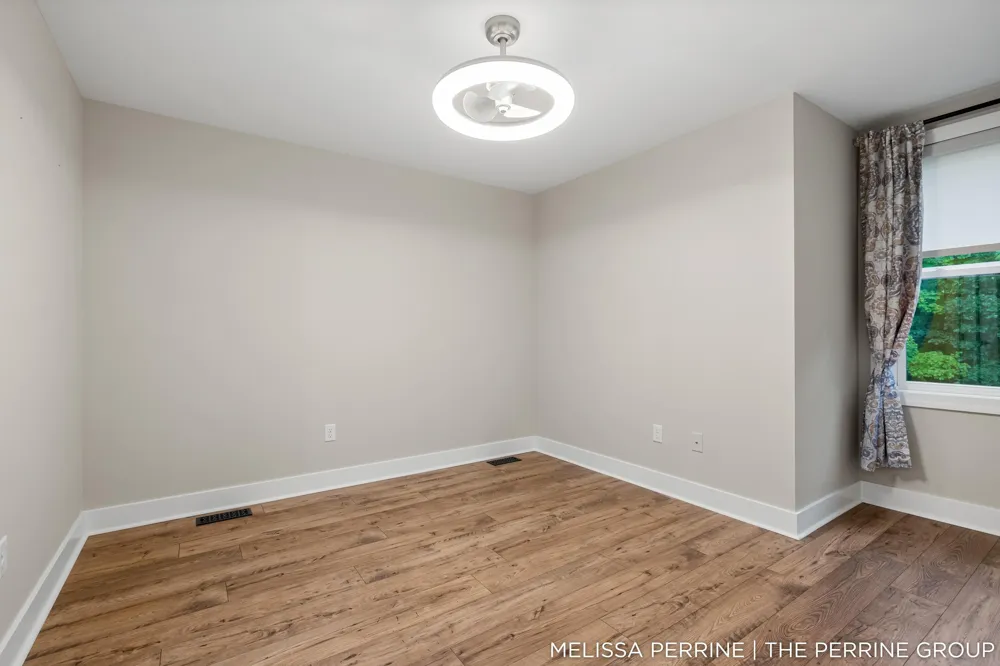 12125 Cherry Creek Ridge NE Lowell, MI 49331