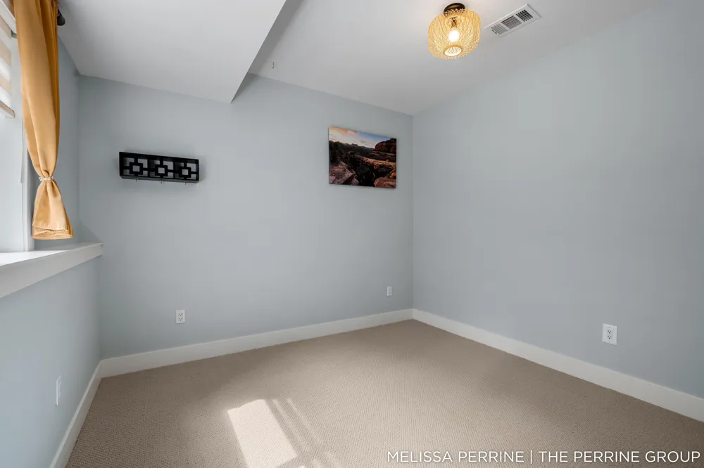12125 Cherry Creek Ridge NE Lowell, MI 49331
