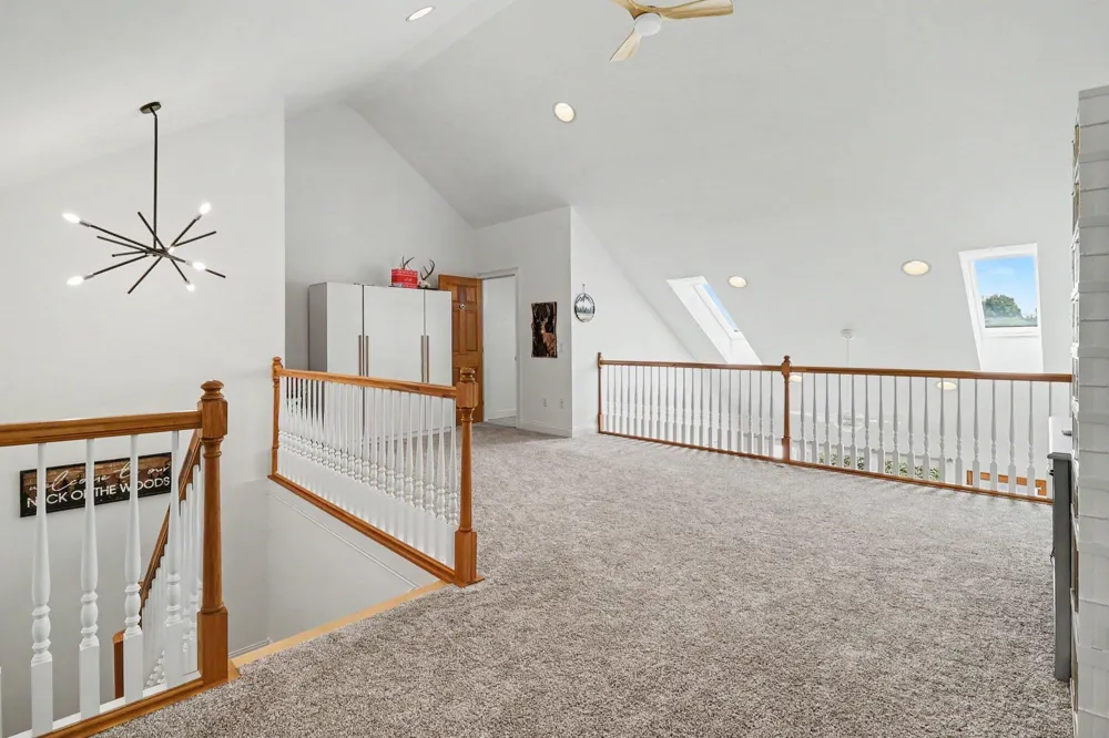 1 Harbor Point Lane Manistee, MI 49660