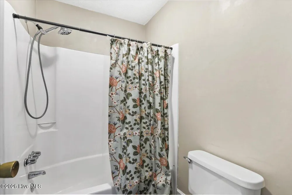 317 Spring Creek Road Goldsboro, NC 27534