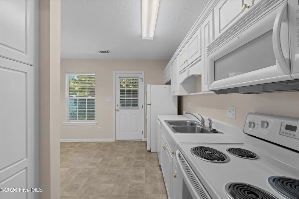 526 Edgecliff Lane Evans, GA 30809