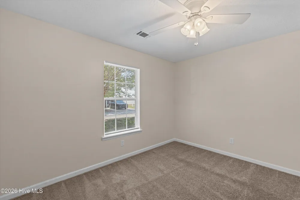 526 Edgecliff Lane Evans, GA 30809