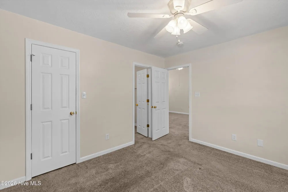 526 Edgecliff Lane Evans, GA 30809
