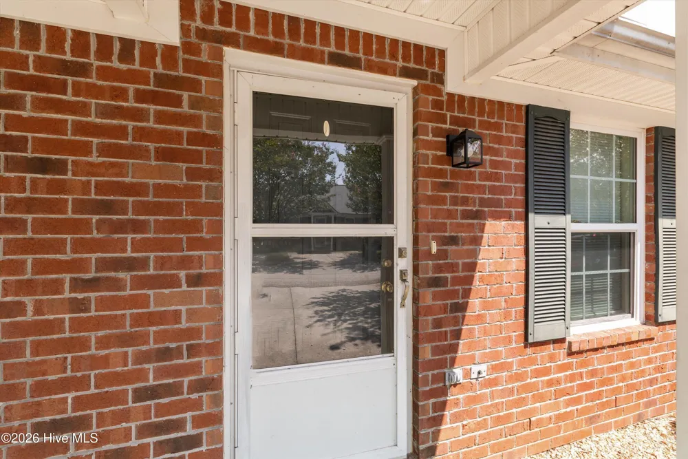 526 Edgecliff Lane Evans, GA 30809