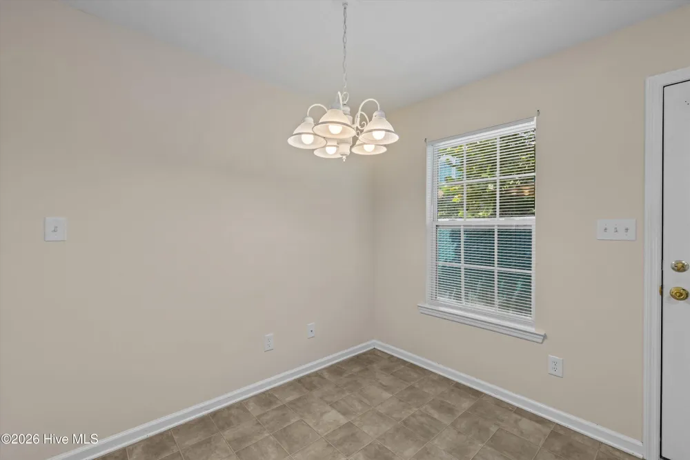 526 Edgecliff Lane Evans, GA 30809