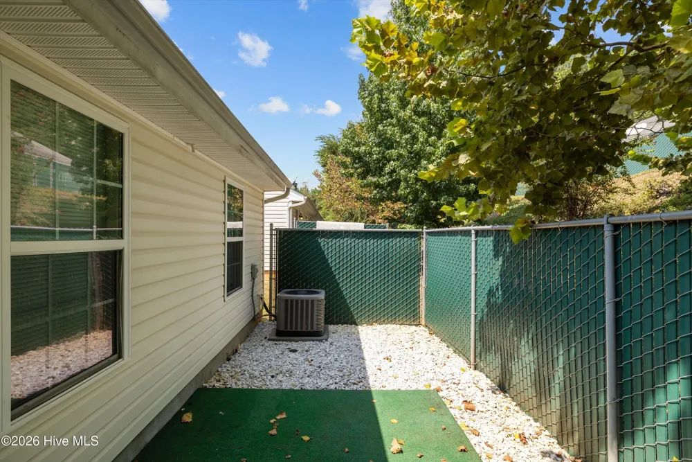 526 Edgecliff Lane Evans, GA 30809