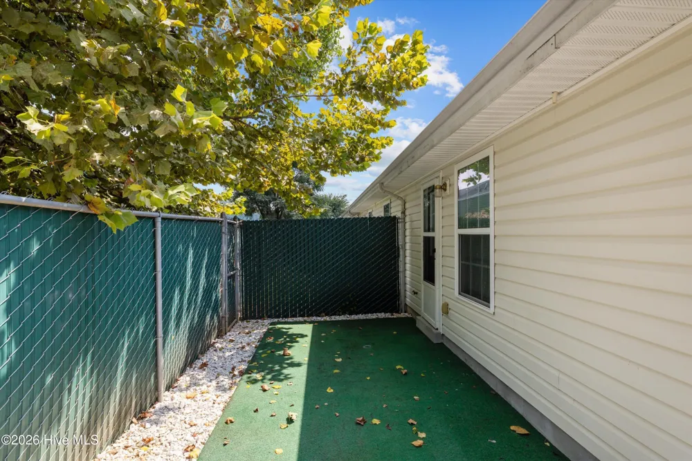 526 Edgecliff Lane Evans, GA 30809