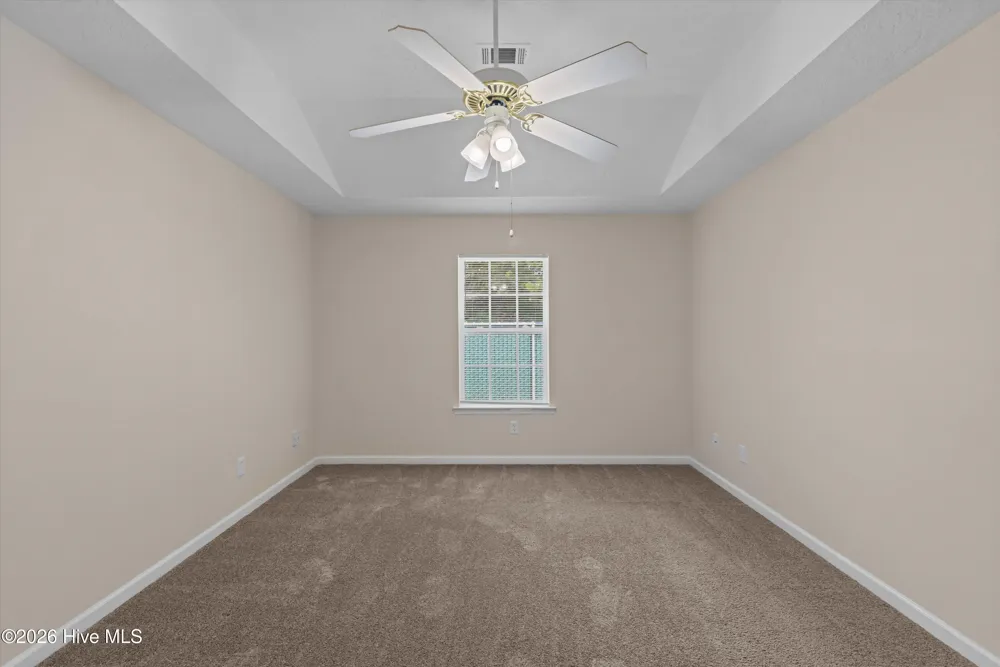 526 Edgecliff Lane Evans, GA 30809