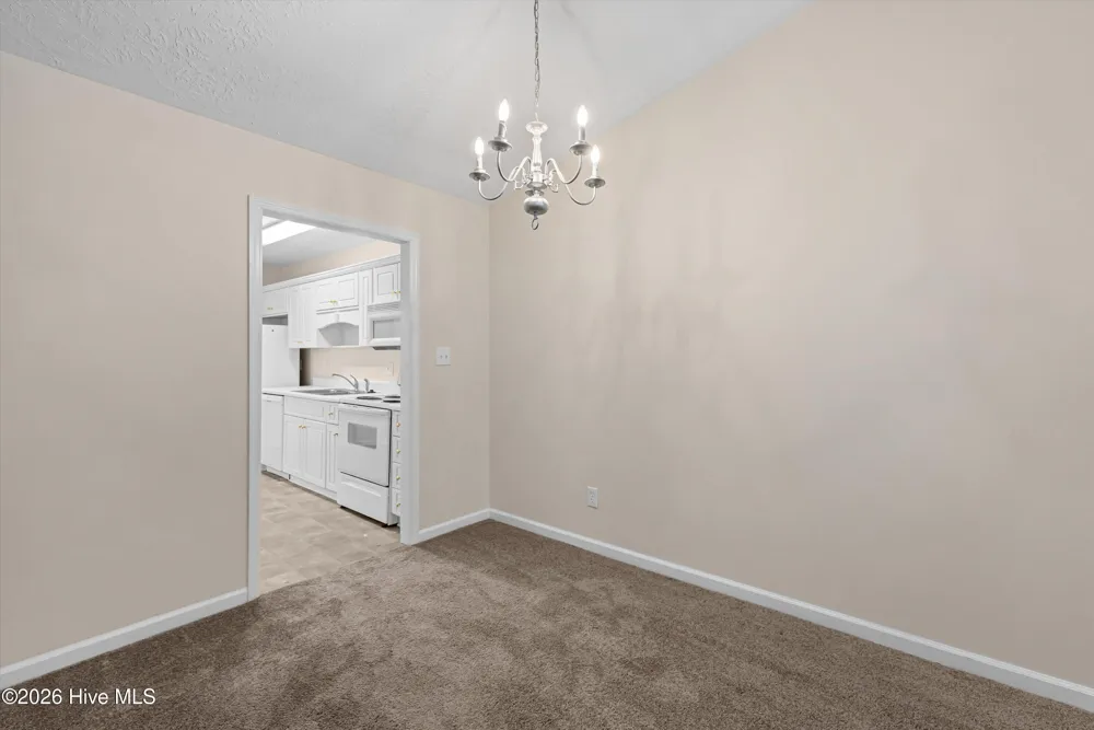 526 Edgecliff Lane Evans, GA 30809