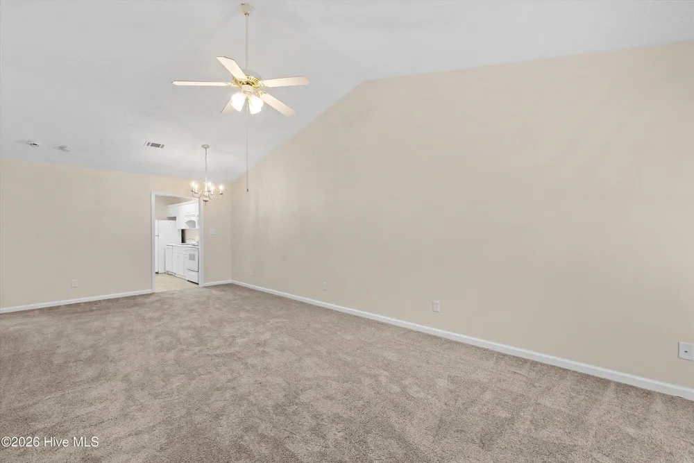 526 Edgecliff Lane Evans, GA 30809