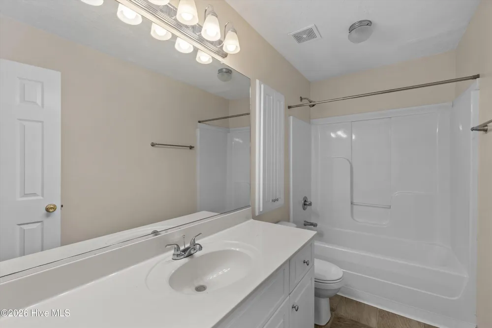 526 Edgecliff Lane Evans, GA 30809