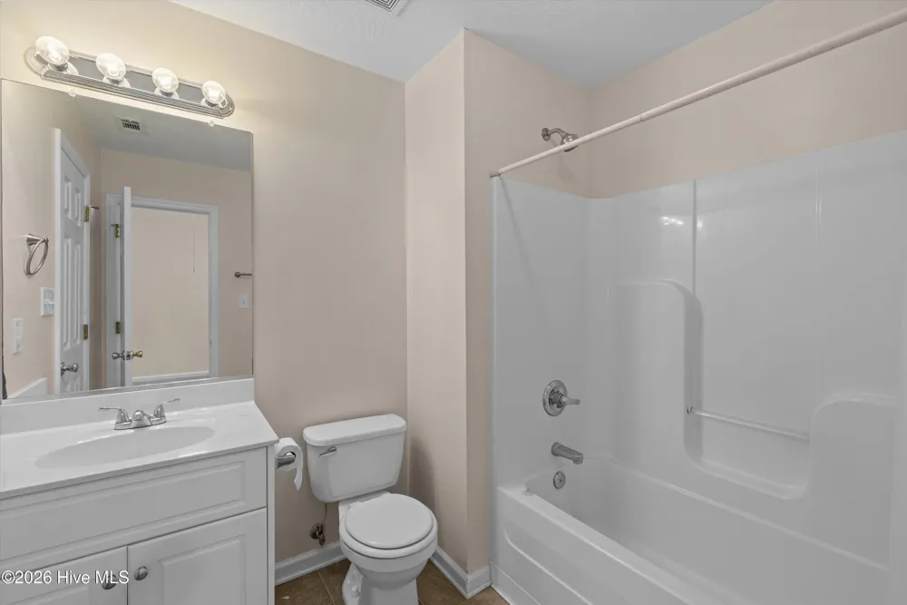 526 Edgecliff Lane Evans, GA 30809