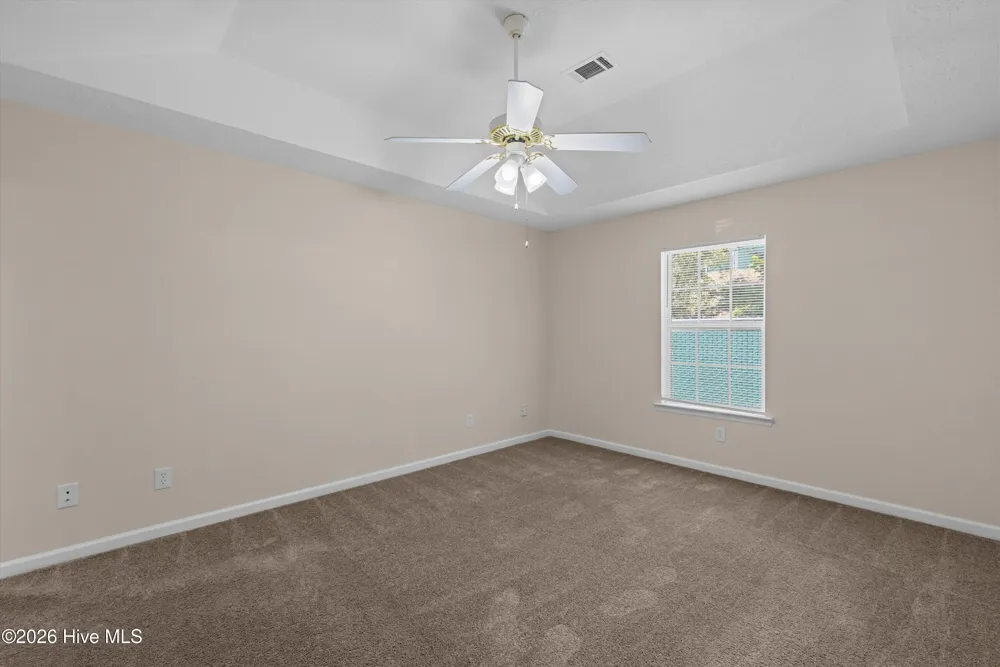 526 Edgecliff Lane Evans, GA 30809