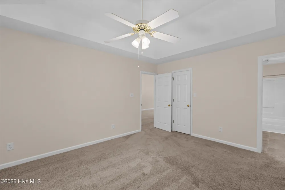 526 Edgecliff Lane Evans, GA 30809