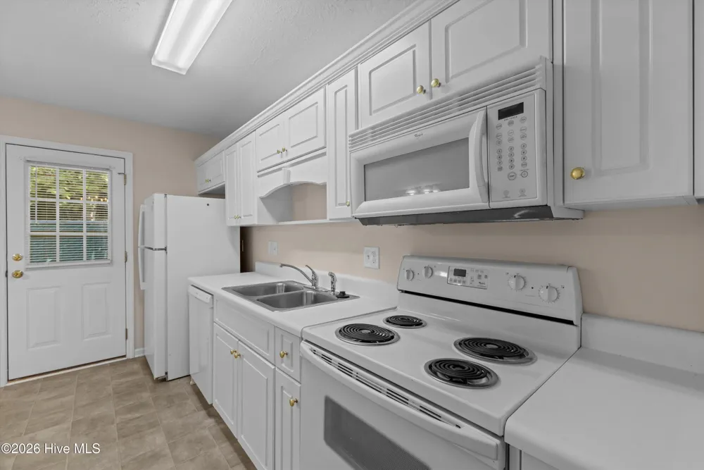 526 Edgecliff Lane Evans, GA 30809