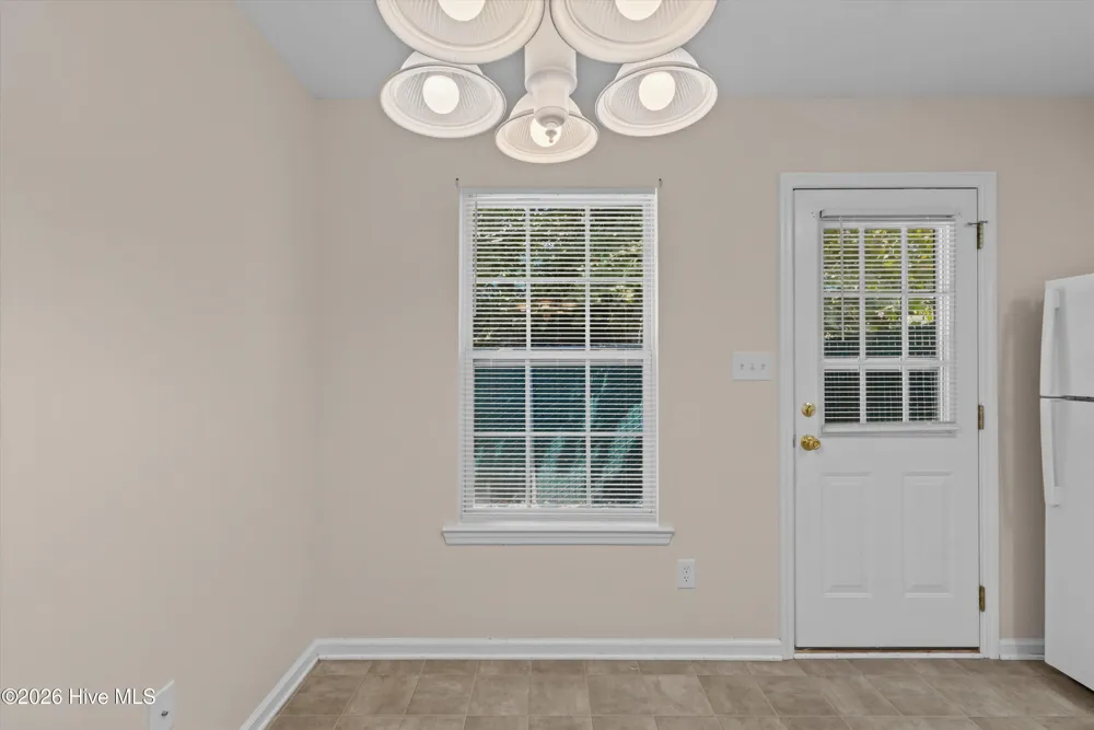 526 Edgecliff Lane Evans, GA 30809