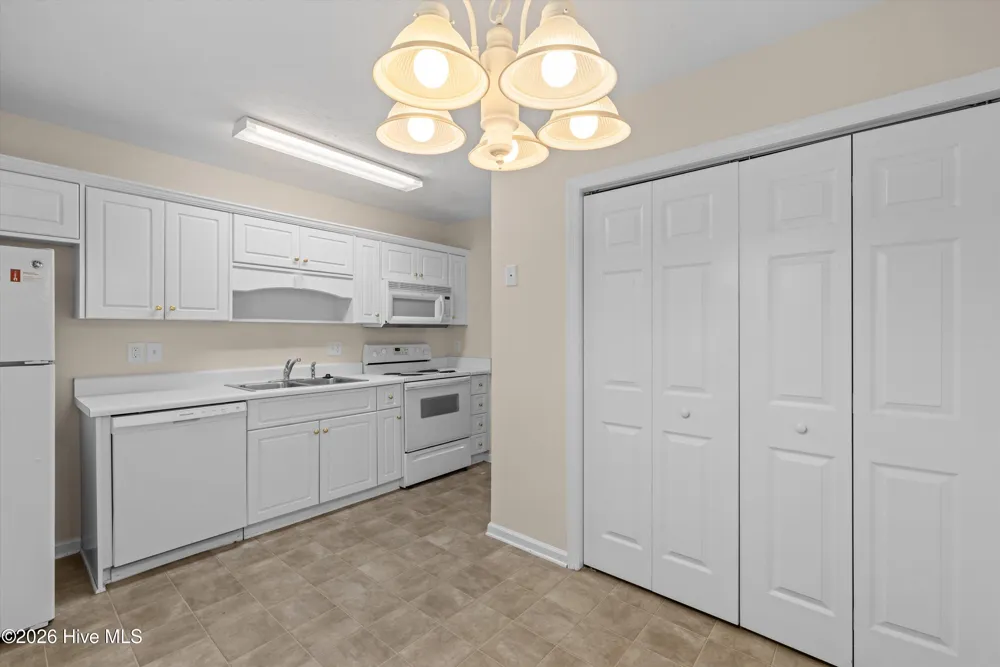 526 Edgecliff Lane Evans, GA 30809