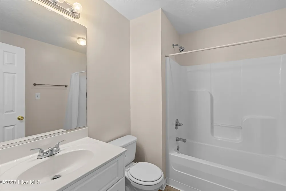 526 Edgecliff Lane Evans, GA 30809