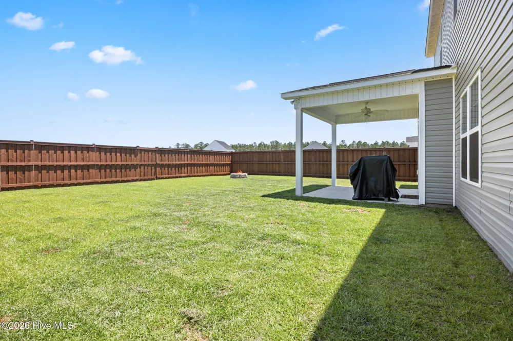 1818 Olde Towne Pointe Boulevard Jacksonville, NC 28546
