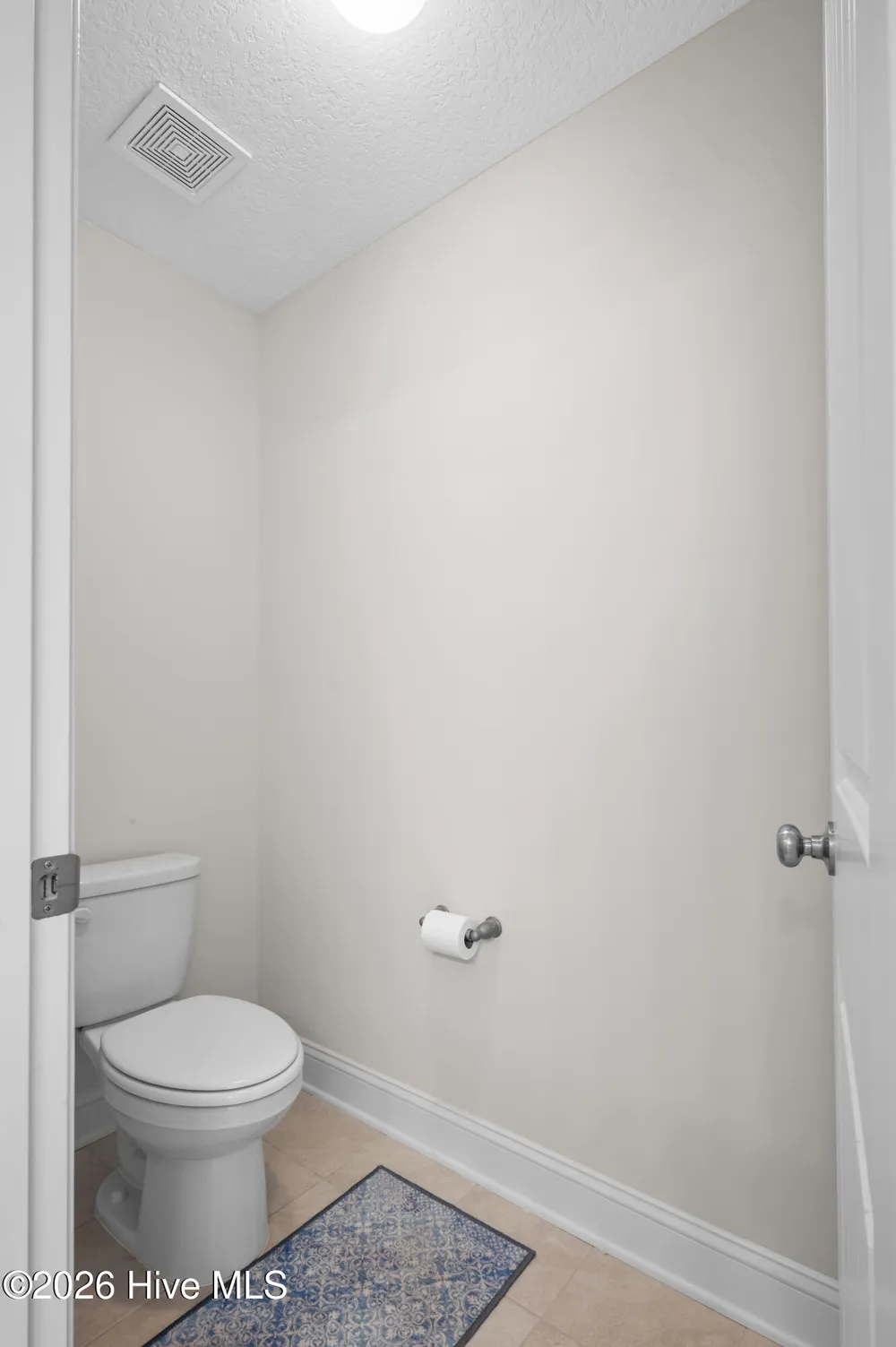 1818 Olde Towne Pointe Boulevard Jacksonville, NC 28546