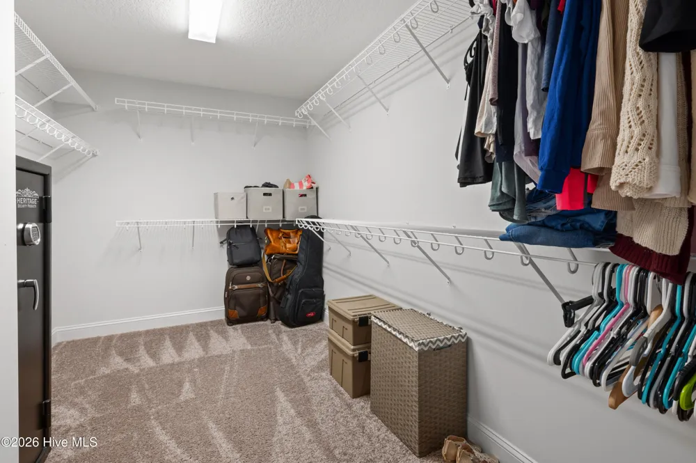 1818 Olde Towne Pointe Boulevard Jacksonville, NC 28546