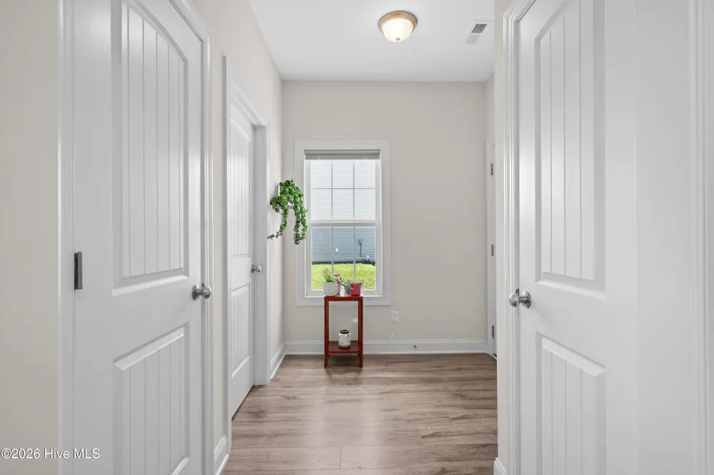 1818 Olde Towne Pointe Boulevard Jacksonville, NC 28546