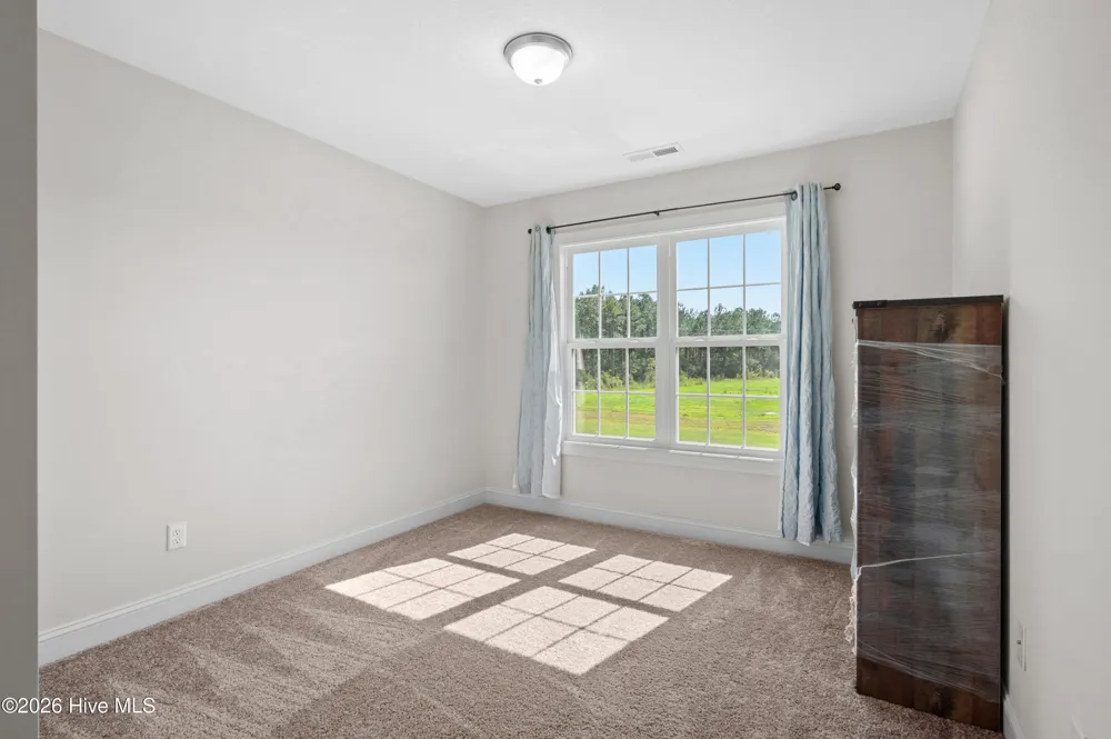 1818 Olde Towne Pointe Boulevard Jacksonville, NC 28546