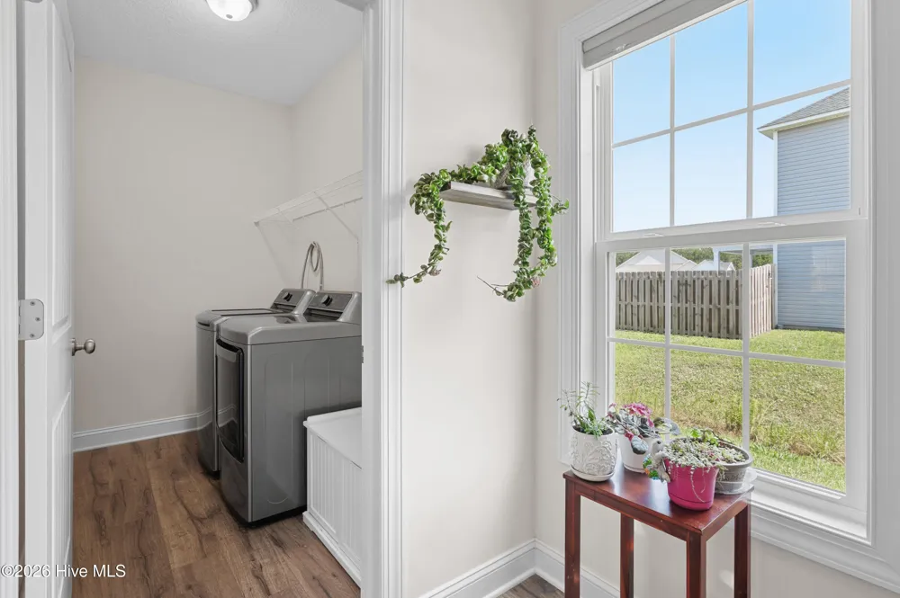 1818 Olde Towne Pointe Boulevard Jacksonville, NC 28546