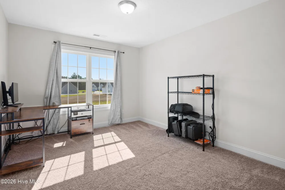 1818 Olde Towne Pointe Boulevard Jacksonville, NC 28546