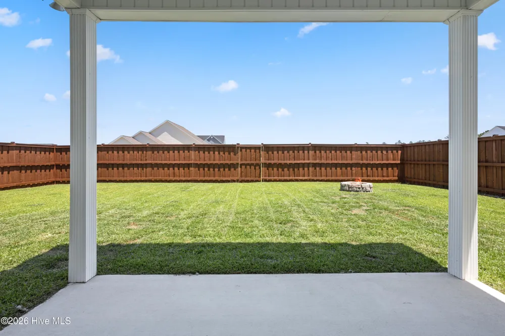 1818 Olde Towne Pointe Boulevard Jacksonville, NC 28546
