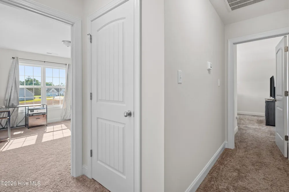 1818 Olde Towne Pointe Boulevard Jacksonville, NC 28546