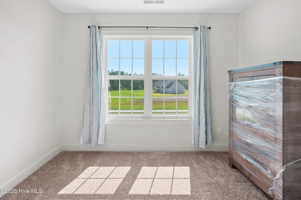 1818 Olde Towne Pointe Boulevard Jacksonville, NC 28546