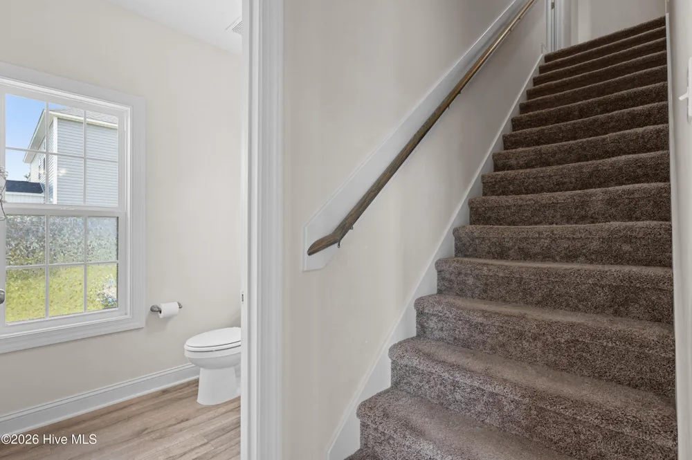 1818 Olde Towne Pointe Boulevard Jacksonville, NC 28546