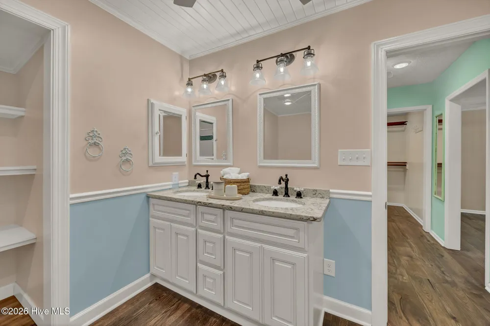 926 Fort Fisher Boulevard S Kure Beach, NC 28449