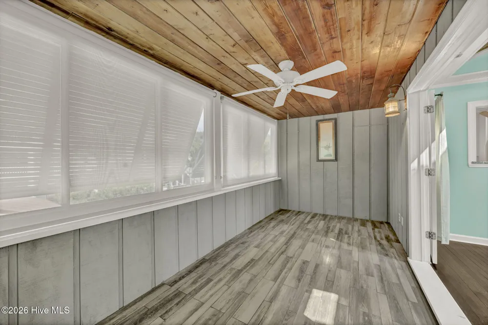 926 Fort Fisher Boulevard S Kure Beach, NC 28449