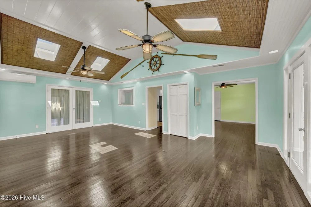 926 Fort Fisher Boulevard S Kure Beach, NC 28449