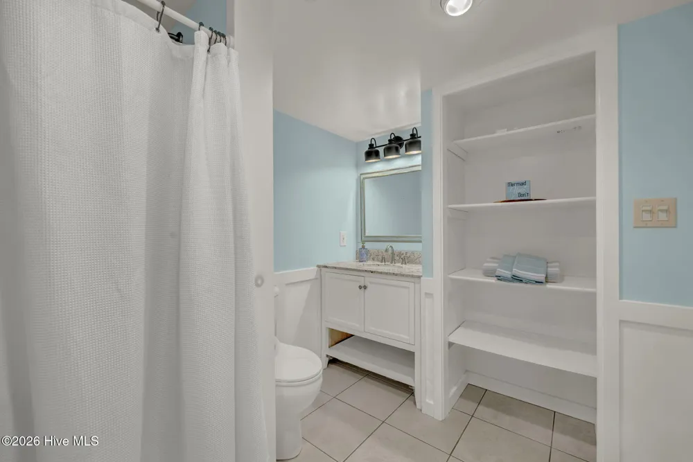 926 Fort Fisher Boulevard S Kure Beach, NC 28449