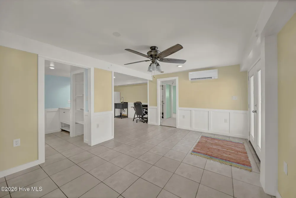 926 Fort Fisher Boulevard S Kure Beach, NC 28449