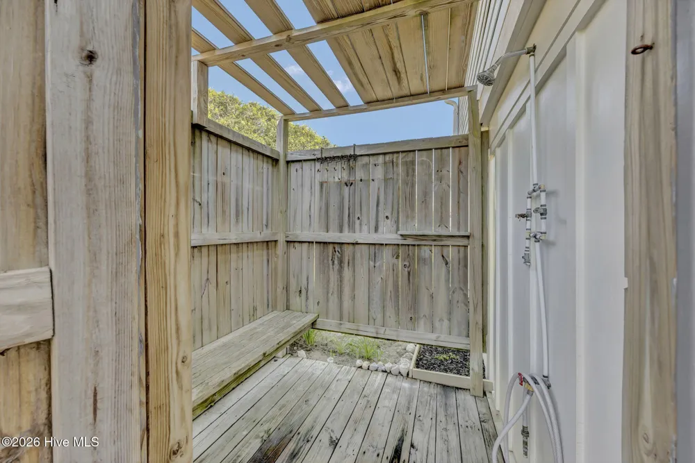 926 Fort Fisher Boulevard S Kure Beach, NC 28449