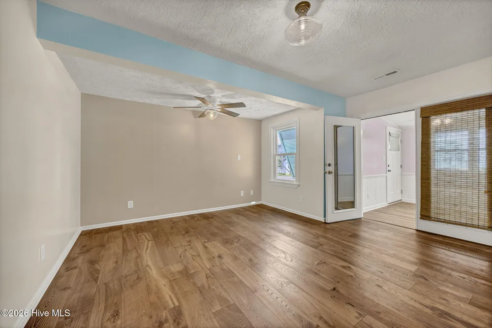 926 Fort Fisher Boulevard S Kure Beach, NC 28449