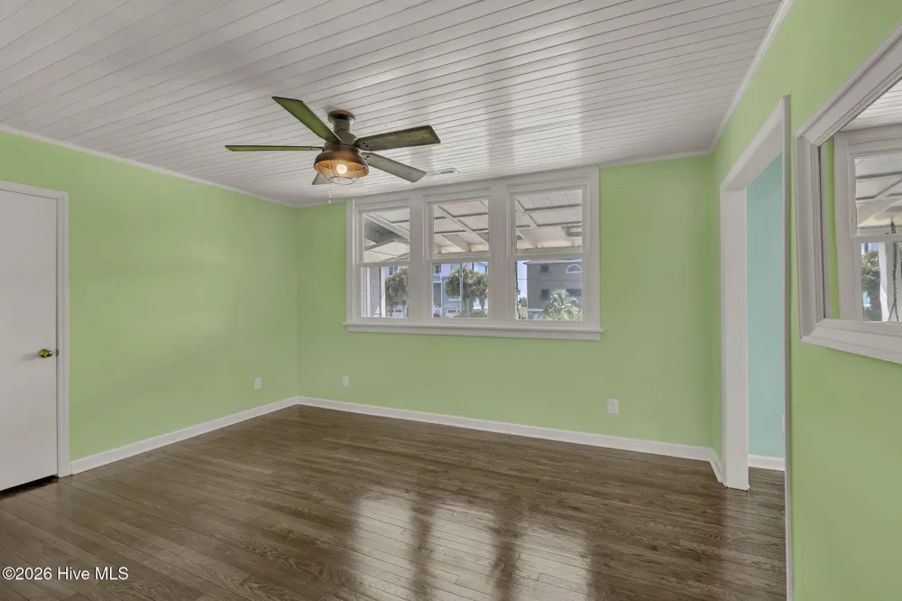 926 Fort Fisher Boulevard S Kure Beach, NC 28449