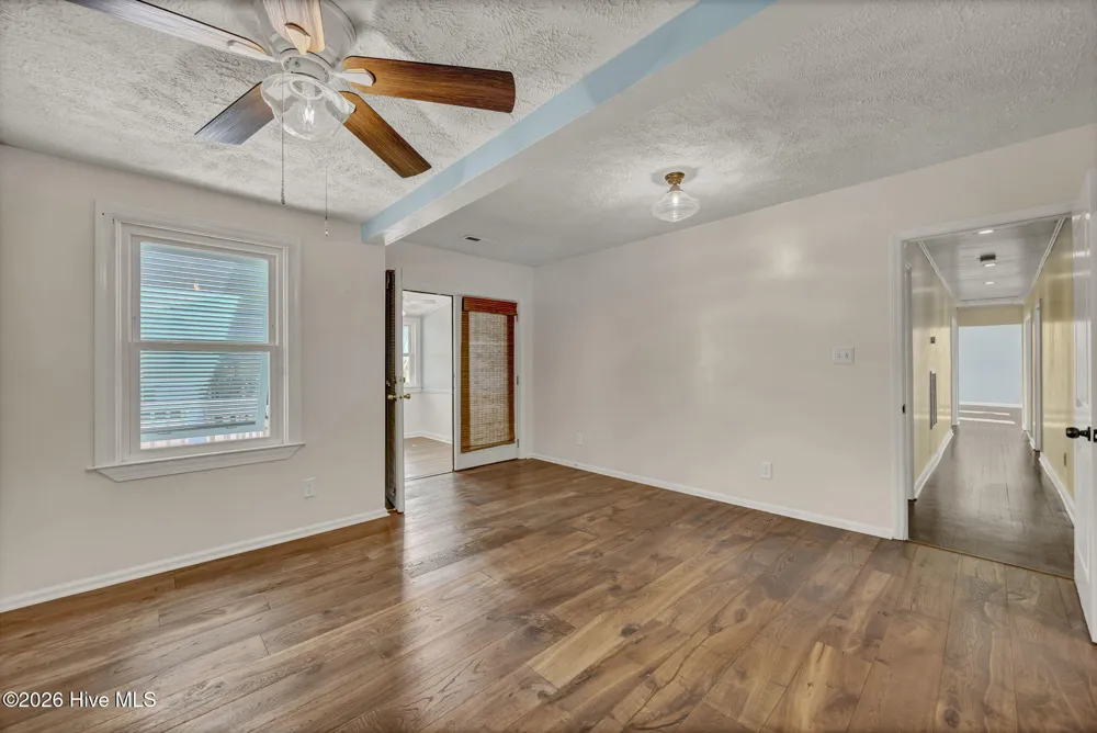 926 Fort Fisher Boulevard S Kure Beach, NC 28449