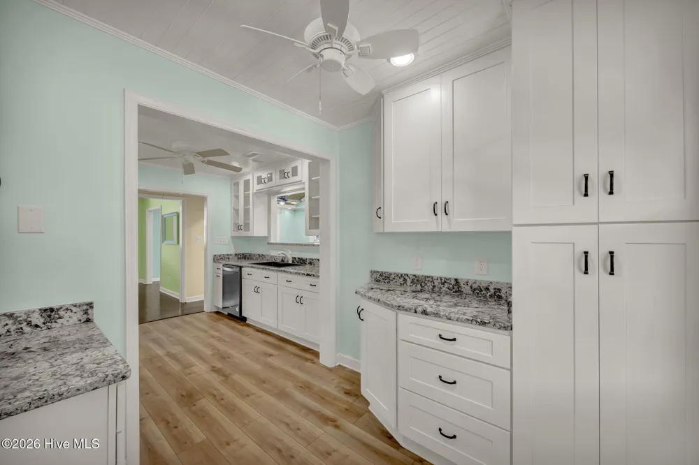 926 Fort Fisher Boulevard S Kure Beach, NC 28449