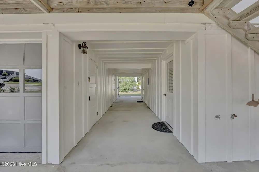 926 Fort Fisher Boulevard S Kure Beach, NC 28449
