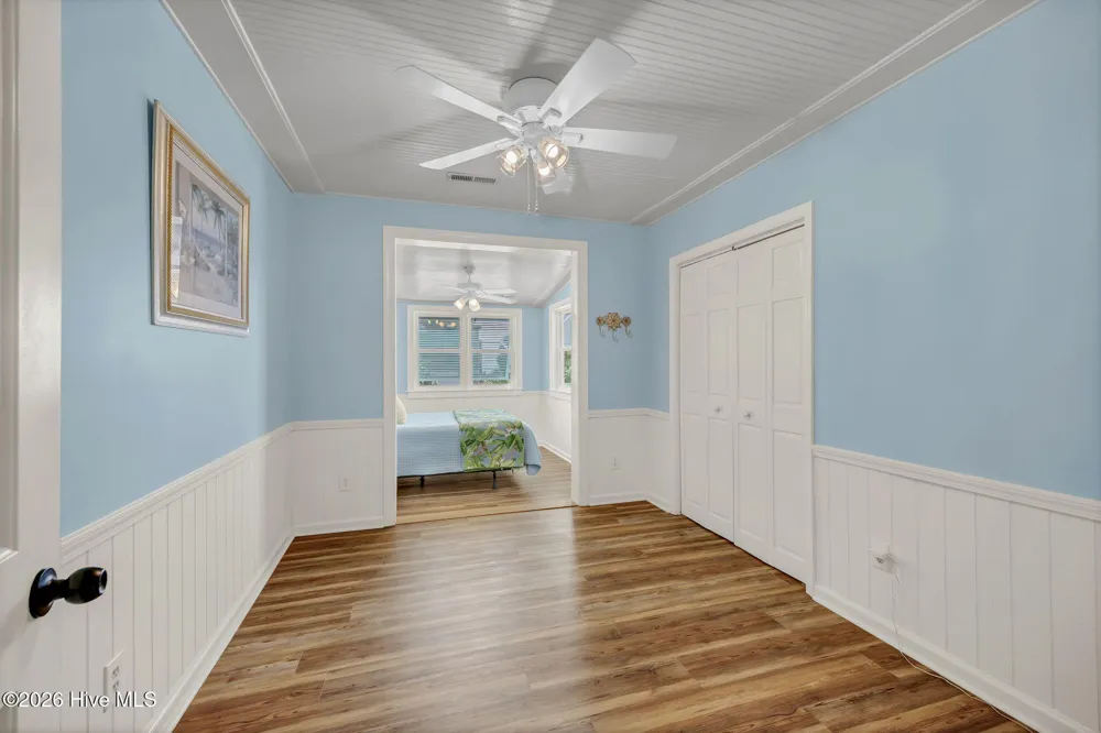 926 Fort Fisher Boulevard S Kure Beach, NC 28449