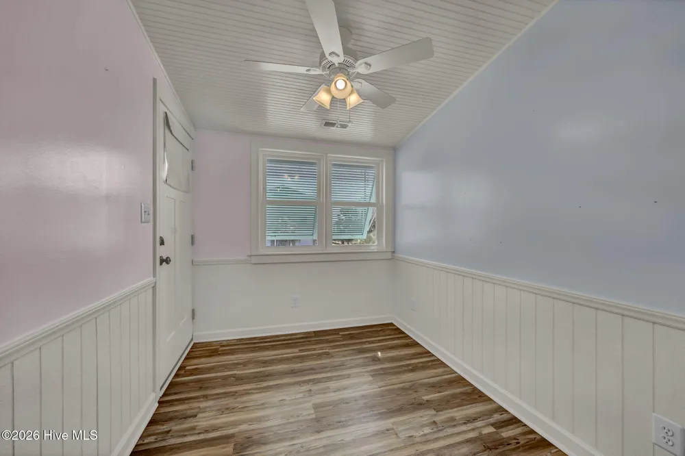 926 Fort Fisher Boulevard S Kure Beach, NC 28449